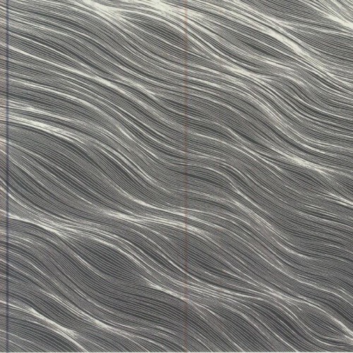 Whitelands - Sunlight Echoes Whitelands - Sunlight Echoes