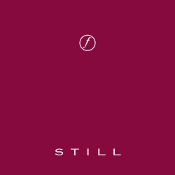 Joy Division - Still (40th Anniversary Edition)