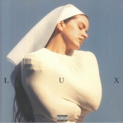 Rosalia - Lux