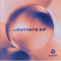 Various - Levitate Ep