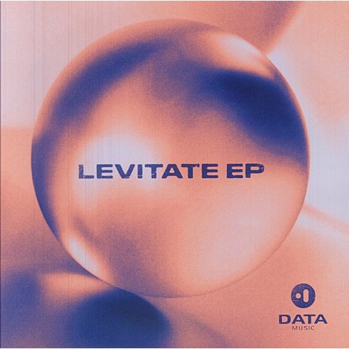 Various - Levitate Ep
