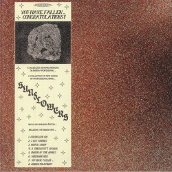 Sunflowers - You Have Fallen Congratulations