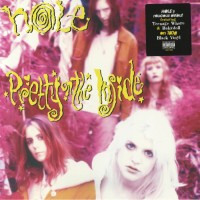 Hole - Pretty On The Inside