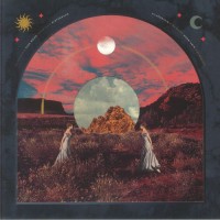 Silverstein - Pink Moon