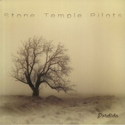 Stone Temple Pilots - Perdida