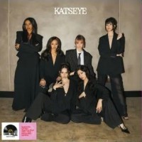 Katseye - Touch / Gabriela (Tour Arrangements & Acapella Versions)