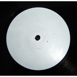 Distortion - Little Rollers Vol 3