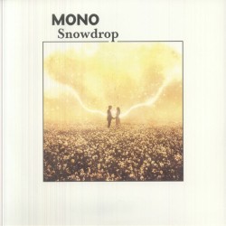 Mono - Snowdrop