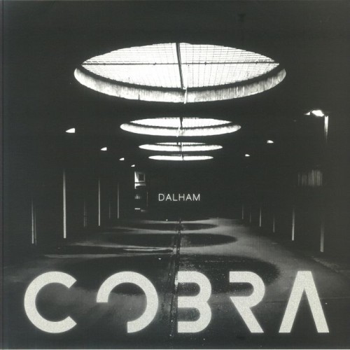 Dalham - Cobra