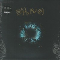 Seefeel - Sol Hz