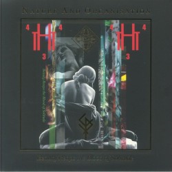 Nature And Organisation - Beauty Reaps The Blood Of Solitude