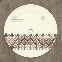 Seba - Autonomous