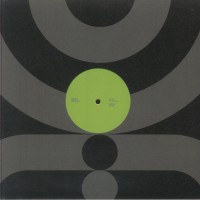 Pianeti Sintetici - Samurai Saibai 2