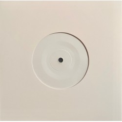 J Majik & Wickaman - Crazy World Lp Part 2