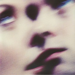 Boy Harsher - Get Mean