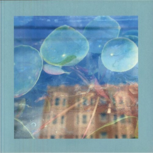 The Reds Pinks & Purples - Acknowledge Kindness