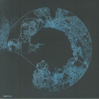 Arcane & Humb - Coils Ep