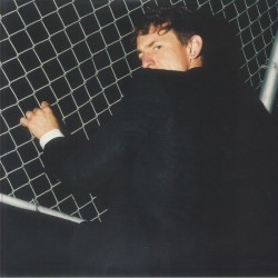 Buck Meek - The Mirror