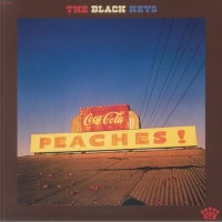 The Black Keys - Peaches