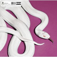 Deftones - Private Music