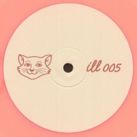 Unknown - Ill Behaviour Volume 5