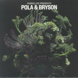 Pola & Bryson - Fabriclive Presents