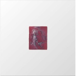 The Orchestra (For Now) - Plan 76