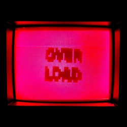 Madmadmad - Overload