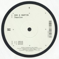 Dok & Martin - Impulse