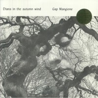 Gap Mangione - Diana In The Autumn Wind
