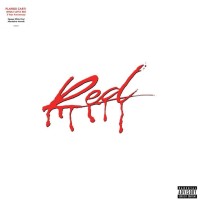 Playboi Carti - Whole Lotta Red (5th Anniversary Edition)