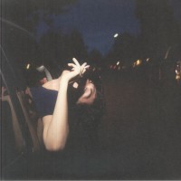 Jane Remover - Heart