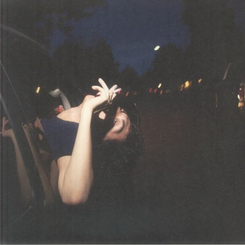 Jane Remover - Heart