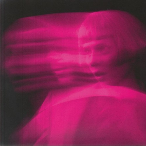 Tomora - Come Closer