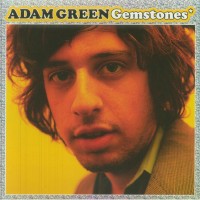 Adam Green - Gemstones (20th Anniversary Edition)