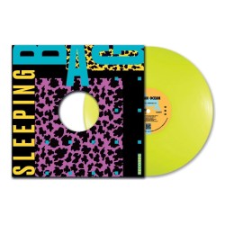 Indian Ocean - School Bell & Treehouse