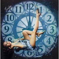 Laufey - A Matter Of Time