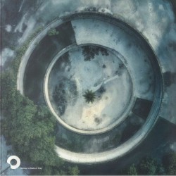 Nectax - A State Of Play