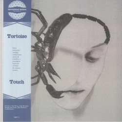 Tortoise - Touch