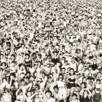 George Michael - Listen Without Prejudice (National Album Day 2026 Edition)