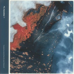 Various / James Grant / Jody Wisternoff - Anjunadeep 16