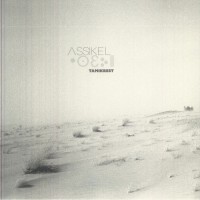 Tamikrest - Assikel