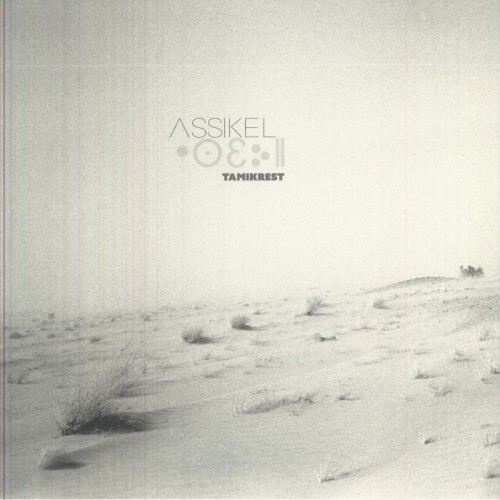 Tamikrest - Assikel
