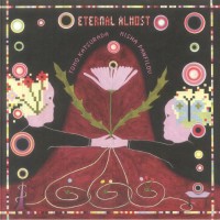 Tomo Katsurada & Misha Panfilov - Eternal Almost