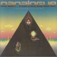 Danalogue - Teleportations