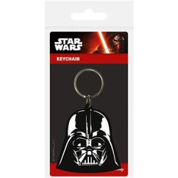 Star Wars - Darth Vader