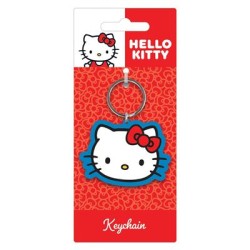 Hello Kitty - Pose