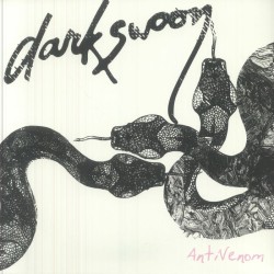 Darkswoon - Antivenom