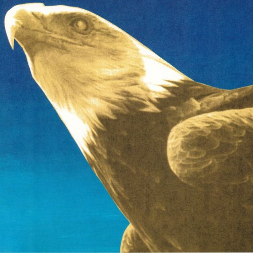 Protomartyr - Hotel Usona Protomartyr - Hotel Usona