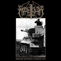 Marduk - World Panzer Battle 1999